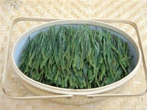 1471227256281901.jpg 緣何成為國禮茶3.jpg