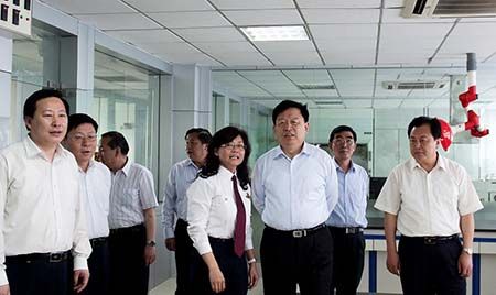 茶葉質(zhì)量安全研究中心.jpg 茶葉質(zhì)量安全研究中心.jpg