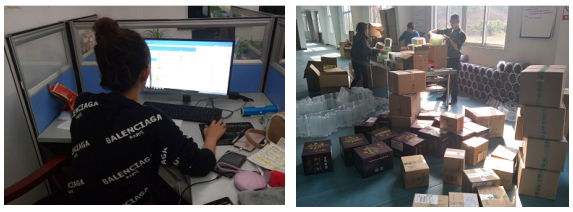 1510886045886112.png 11.png