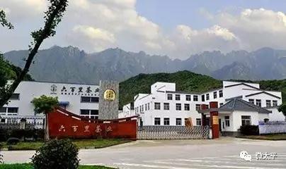 1503450402129226.jpg 23.jpg