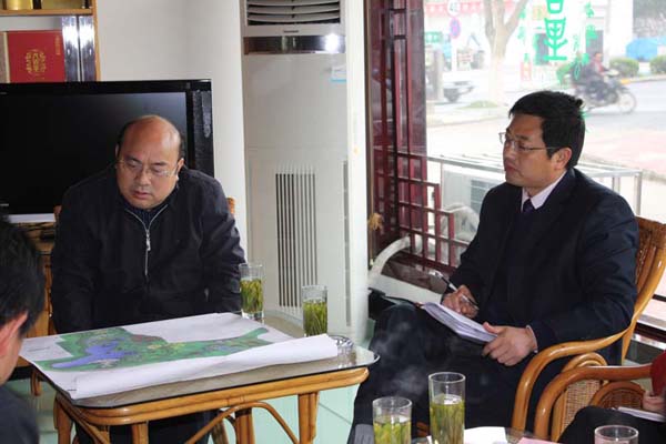 1472004822900353.jpg 省財政廳農(nóng)村發(fā)展處周處長來2.jpg