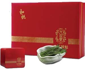 六百里太平猴魁茶葉怡然暢旺.jpg 六百里太平猴魁茶葉怡然暢旺.jpg