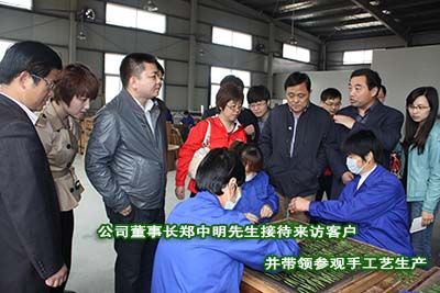 六百里太平猴魁茶葉怡然暢旺.jpg 六百里太平猴魁茶葉怡然暢旺.jpg