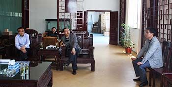 六百里太平猴魁茶葉怡然暢旺.jpg 六百里太平猴魁茶葉怡然暢旺.jpg