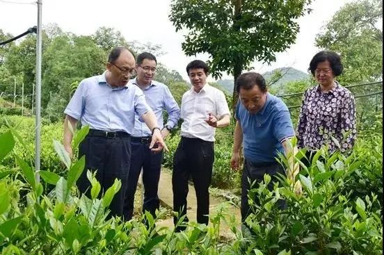 1602549152116998.jpg 微信圖片_20201013082558.jpg