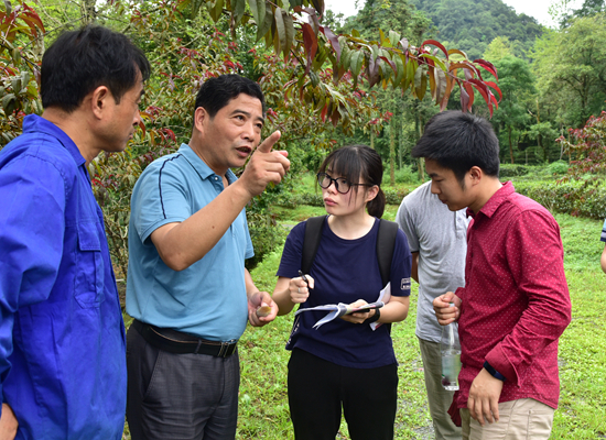 1592205060776961.jpg DSC_7346.jpg