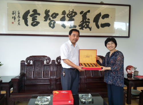 1533001861973824.png 22.png