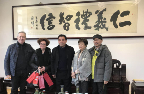 1533001916525200.png 圖片11.png