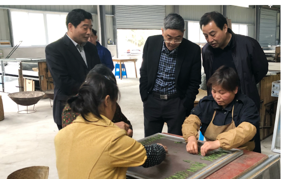 1533001885409053.png 圖片10.png