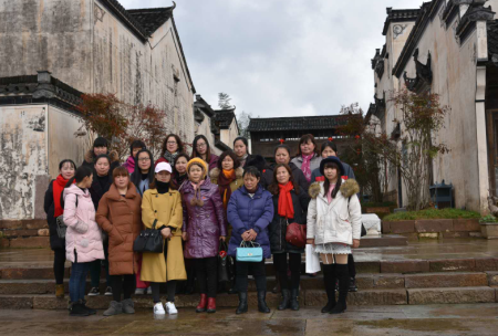 1533002249483155.png 101.png