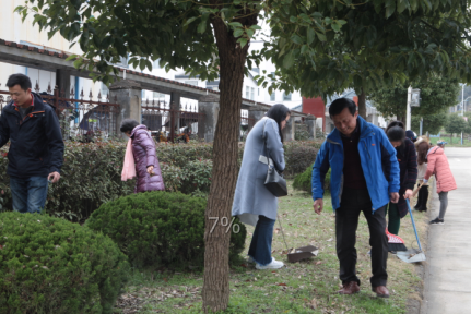 1533002218689254.png 102.png