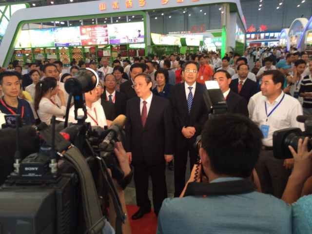 2015中國(guó)安徽(合肥)農(nóng)業(yè)產(chǎn)業(yè)化交易會(huì).jpg 2015中國(guó)安徽(合肥)農(nóng)業(yè)產(chǎn)業(yè)化交易會(huì).jpg