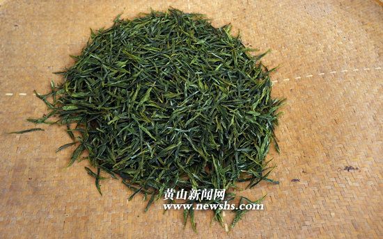 六百里太平猴魁助力茶鄉(xiāng)風情游.jpg 六百里太平猴魁助力茶鄉(xiāng)風情游.jpg