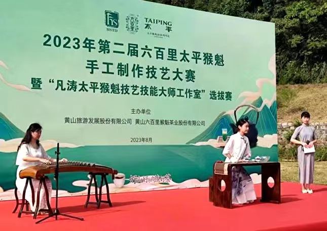 1692491368508784.jpg 21c0bf6f95b3674649c7bbb08923305.jpg