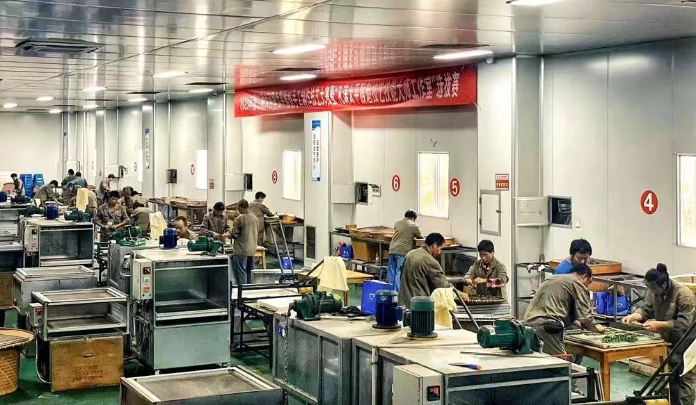 1692491508220420.jpg b2d9d287872a6c587e9e5a8db201275.jpg