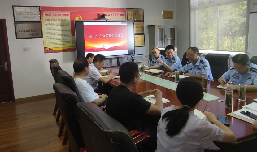 1690528903365611.png image.png