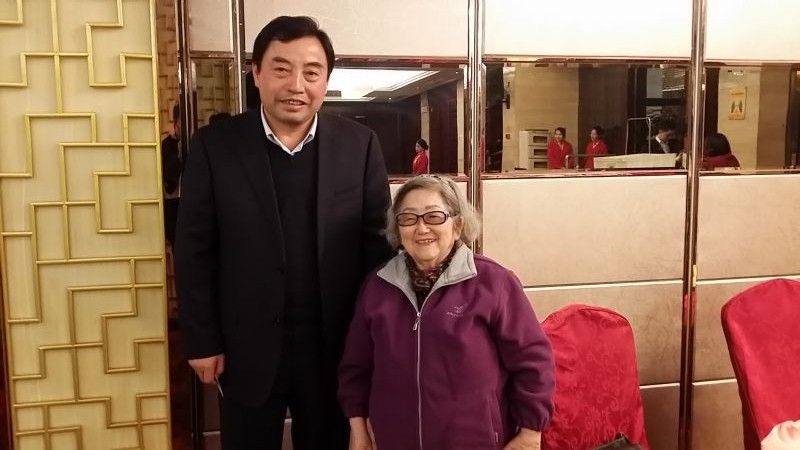 六百里猴魁參加全國(guó)茶葉標(biāo)準(zhǔn)化技術(shù)委員會(huì)二屆三次會(huì)議.jpg 六百里猴魁參加全國(guó)茶葉標(biāo)準(zhǔn)化技術(shù)委員會(huì)二屆三次會(huì)議.jpg