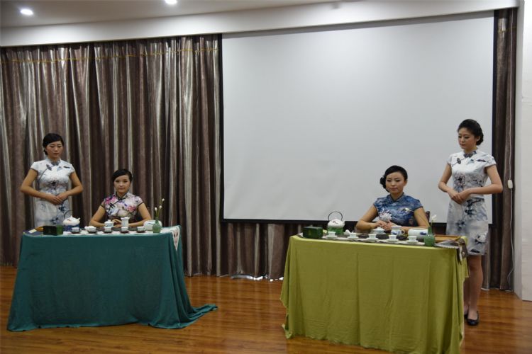 米蘭世博會徽茶主題文化展出征儀式.jpg 米蘭世博會徽茶主題文化展出征儀式.jpg