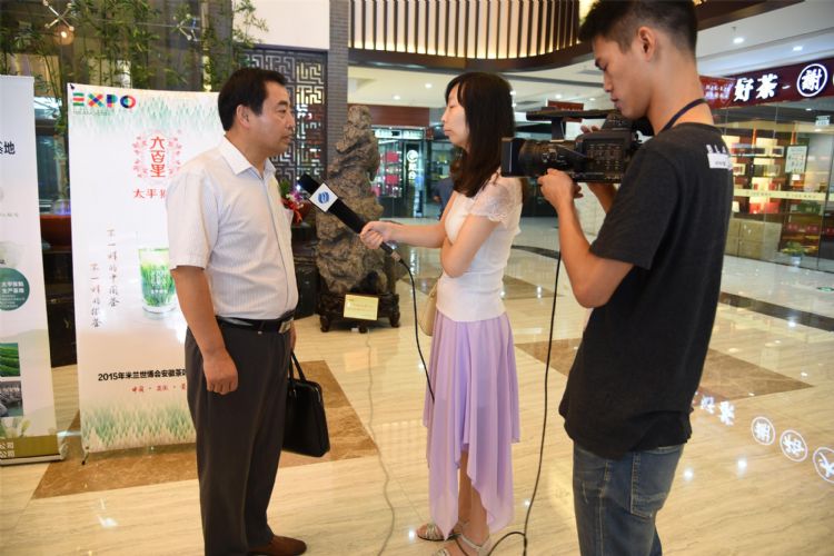 米蘭世博會徽茶主題文化展出征儀式.jpg 米蘭世博會徽茶主題文化展出征儀式.jpg