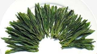 六百里猴魁.jpg 六百里猴魁.jpg