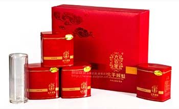 國禮.jpg 國禮.jpg