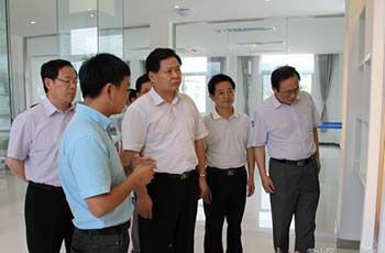 1471250683674264.jpg 楊振超.jpg