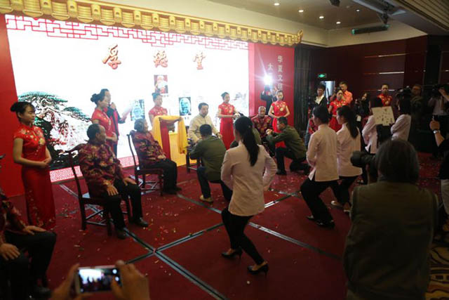 1470728335106512.jpg 開(kāi)園儀式4.jpg