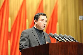 合作社.jpg 合作社.jpg