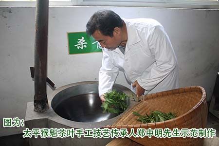 太平猴魁制作.jpg 太平猴魁制作.jpg