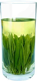 六百里.jpg 六百里.jpg