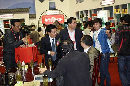 上海推介六百里太平猴魁茶葉品牌.jpg 上海推介六百里太平猴魁茶葉品牌.jpg