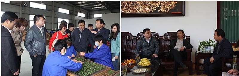 吳文軍.jpg 吳文軍.jpg