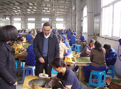 孫正東.jpg 孫正東.jpg