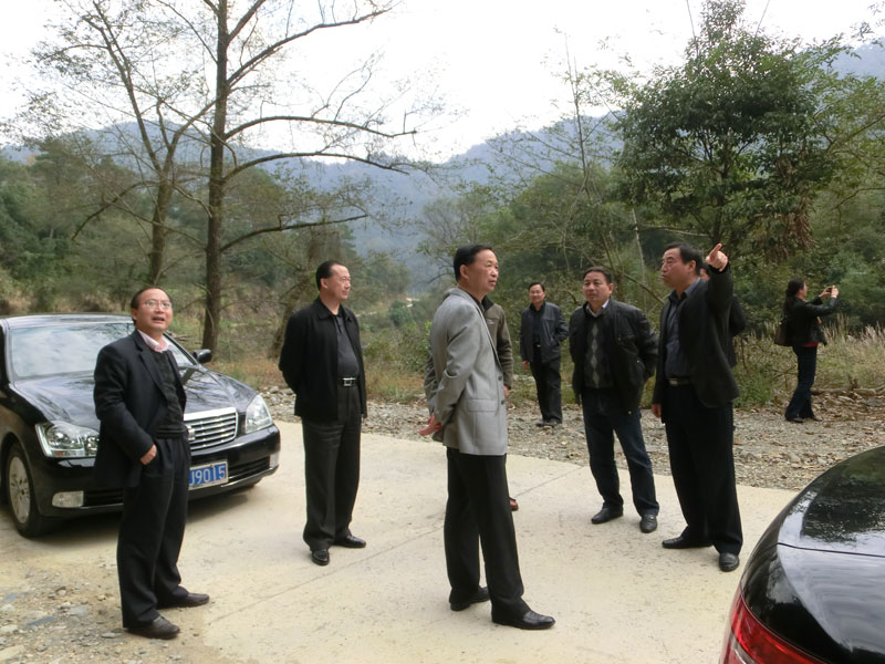 張開南視察桃源基地.jpg 張開南視察桃源基地.jpg