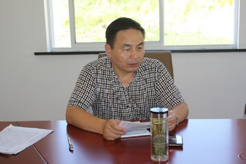 黃山六百里猴魁茶業(yè)有限公司汪安平.jpg 黃山六百里猴魁茶業(yè)有限公司汪安平.jpg