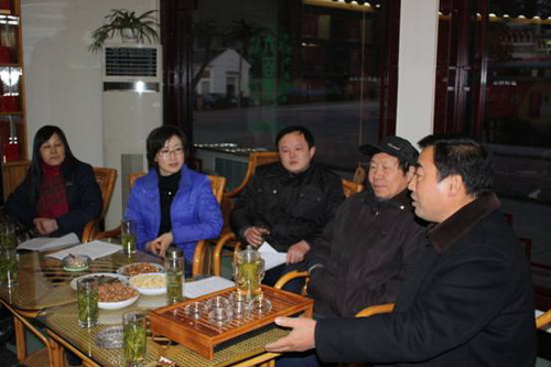 區(qū)科技局.jpg 區(qū)科技局.jpg