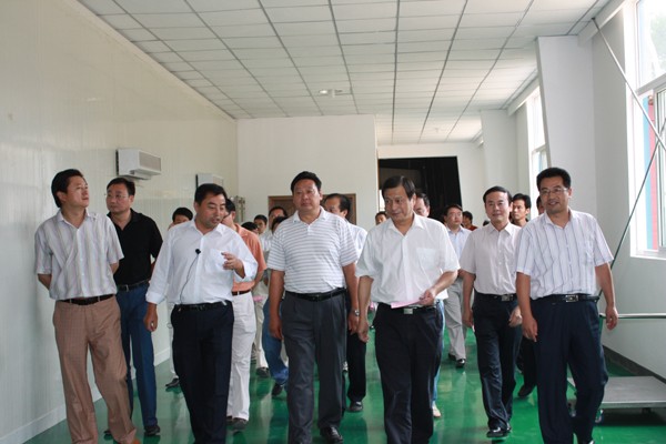 包裝車間.jpg 包裝車間.jpg