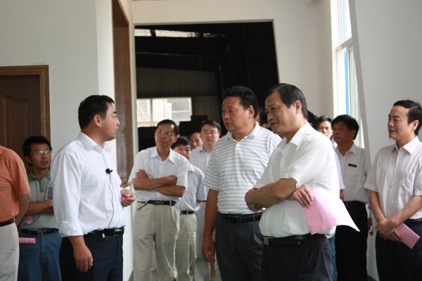 農(nóng)業(yè)重點工作.jpg 農(nóng)業(yè)重點工作.jpg