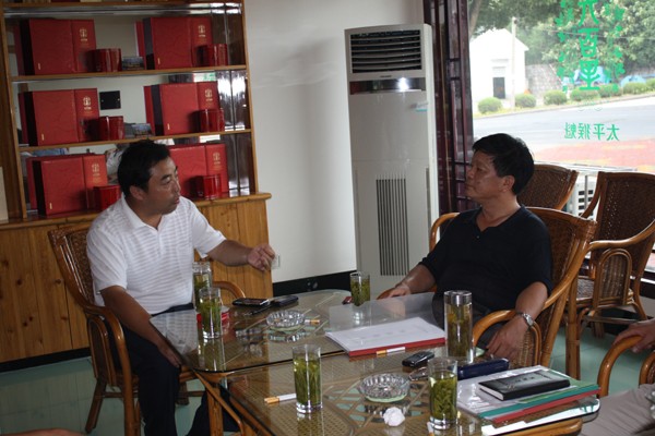 猴魁茶專業(yè)合作社.jpg 猴魁茶專業(yè)合作社.jpg